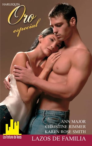ŷKoboŻҽҥȥ㤨Lazos de familiaŻҽҡ[ Christine Rimmer ]פβǤʤ253ߤˤʤޤ
