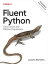 Fluent Python