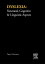 Dyslexia: Neuronal, Cognitive and Linguistic Aspects