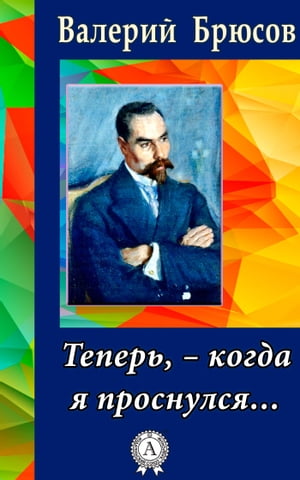 ŷKoboŻҽҥȥ㤨֧֧֧, ? ܧԧէ  ߧݧġŻҽҡ[ ѧݧ֧ڧ  ]פβǤʤ162ߤˤʤޤ