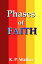 Phases of Faith