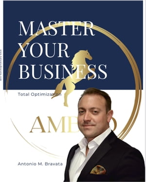 Master Your Business