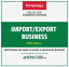 Import/Export Business