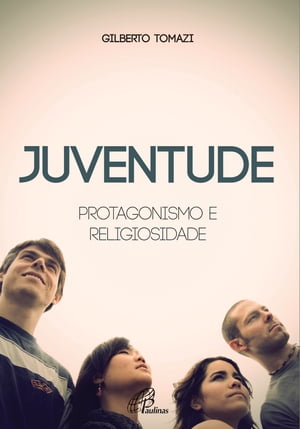 Juventude