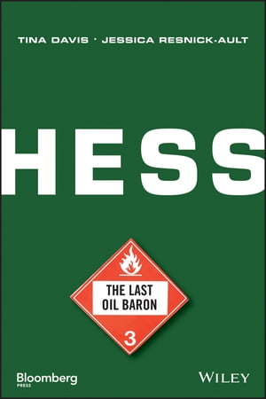 Hess