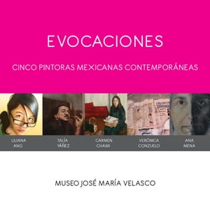 Evocaciones