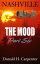 Nashville: The Mood (Part 6)Żҽҡ[ Donald H. Carpenter ]