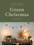 Green Christmas