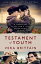 Testament of Youth