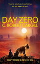 Day Zero【電子書籍】 C. Robert Cargill