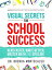 Visual Secrets for School Success