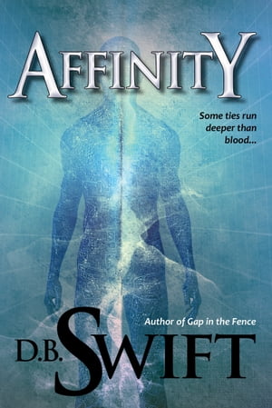 Affinity