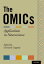 The OMICs