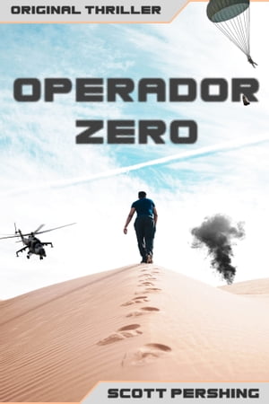 Operador Zero