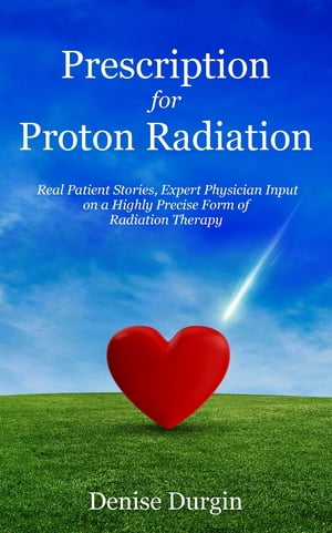 #8: Proton Therapyβ
