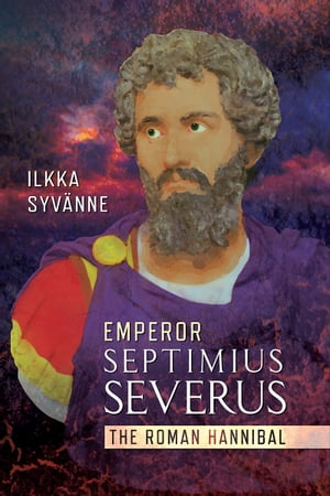 Emperor Septimius Severus