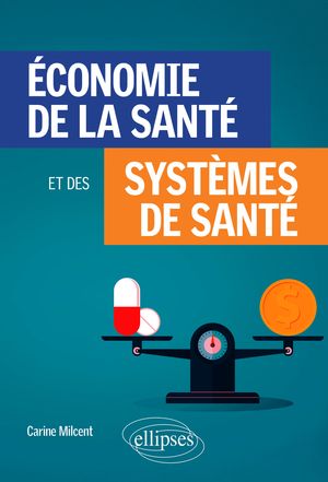 Économie de la santé et des systèmes de santé