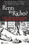 Rents to Riches?: The Political Economy of Natural Resource-Led Development