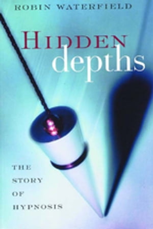 Hidden Depths