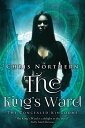 ŷKoboŻҽҥȥ㤨The King's Ward Concealed Kingdoms, #1Żҽҡ[ Chris Northern ]פβǤʤ250ߤˤʤޤ