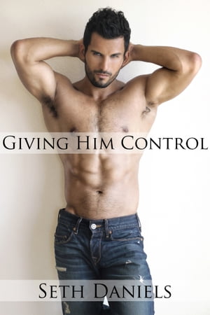 Giving Him Control