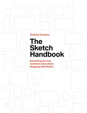 The Sketch Handbook