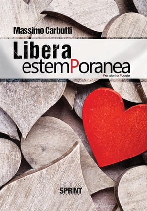 Libera Estemporanea