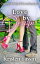 Love by Design Cypressville Small Town Romance, #2Żҽҡ[ Kristen Tassin ]