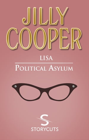 Lisa/Political Asylum (Storycuts)