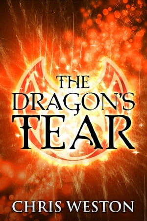 The Dragon's Tear