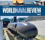 Seaforth World Naval Review 2024Żҽҡ[ Conrad Waters ]