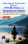 mindfulnessの画像