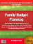 Family Budget Planning