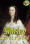 Shirley: Classic Novel (With Audiobook Link)Żҽҡ[ Charlotte Bront? ]