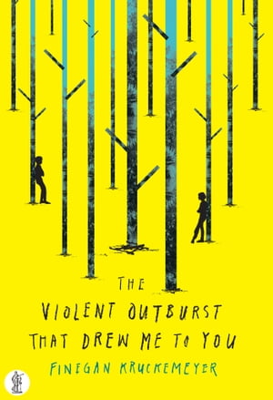 ＜p＞Sixteen-year-old Connor is angry. He doesn't know why, and he doesn't know where to direct it. People and things he once liked annoy him. His parents, his best friend, his once-cool uncle now officially suck. Then, the outburst. Connor is dropped in a forest … for a week … by himself … to calm down. But his anger has travelled with him. Then a girl called Lotte walks into the woods. And she is angry too … From Inaugural Sydney Myer Creative Fellowship recipient Finegan Kruckemeyer comes this smart, sweet and fiery tale about two offbeat kids who, at war with the world, find a moment's peace with each other. It's a reminder of the impatient impulse in all of us to kick and scream at the universe, and the equally impatient impulse to lie in a forest glade and plan for the future.＜/p＞画面が切り替わりますので、しばらくお待ち下さい。 ※ご購入は、楽天kobo商品ページからお願いします。※切り替わらない場合は、こちら をクリックして下さい。 ※このページからは注文できません。