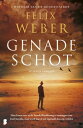 Genadeschot Eden Lumas weet na de Tweede Wereldoorlog te ontsnappen naar Zuid-Amerika, maar wordt daar al snel ingehaald door zijn verleden【電子書籍】 Felix Weber