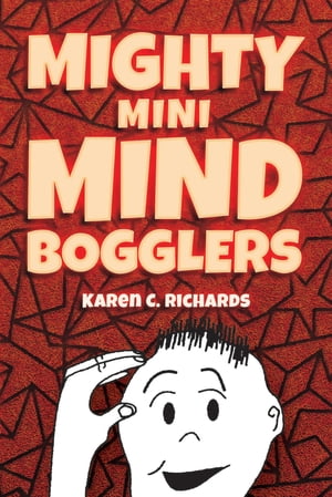 Mighty Mini Mind Bogglers