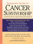 Everyone's Guide to Cancer Survivorship