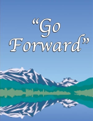 Go Forward