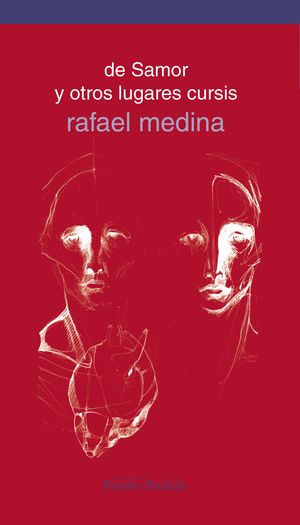 ŷKoboŻҽҥȥ㤨De Samor y otros lugares cursisŻҽҡ[ Rafael Medina ]פβǤʤ200ߤˤʤޤ