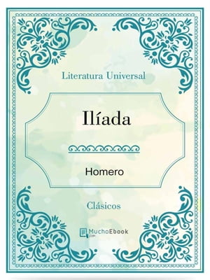 Ilíada