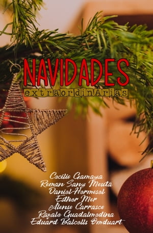 Navidades Extraordinarias