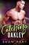 Catching OakleyŻҽҡ[ Shaw Hart ]