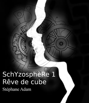 Schyzosphère