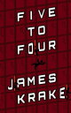ŷKoboŻҽҥȥ㤨Five to Four Suspension SpaceŻҽҡ[ James Krake ]פβǤʤ361ߤˤʤޤ