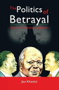 ŷKoboŻҽҥȥ㤨The Politics of Betrayal Diary of a Kenyan LegislatorŻҽҡ[ Joe Khamisi ]פβǤʤ1,144ߤˤʤޤ