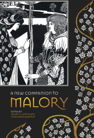 A New Companion to Malory