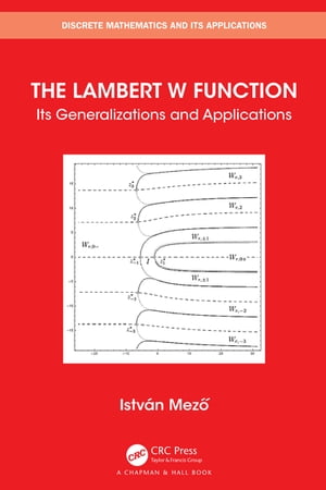 The Lambert W Function