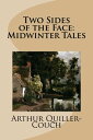 ＜p＞An entertaining collection of short stories, featuring the following:＜/p＞ ＜p＞STEPHEN OF STEENS,＜/p＞ ＜p＞THE HORROR ON THE STAIR,＜/p＞ ＜p＞THE MAZED ELECTION (1768),＜/p＞ ＜p＞THE HOTWELLS DUEL,＜/p＞ ＜p＞CLEEVE COURT,＜/p＞ ＜p＞THE COLLABORATORS,＜/p＞ ＜p＞THE RIDER IN THE DAWN,＜/p＞ ＜p＞MY LADY'S COACH.＜/p＞画面が切り替わりますので、しばらくお待ち下さい。 ※ご購入は、楽天kobo商品ページからお願いします。※切り替わらない場合は、こちら をクリックして下さい。 ※このページからは注文できません。