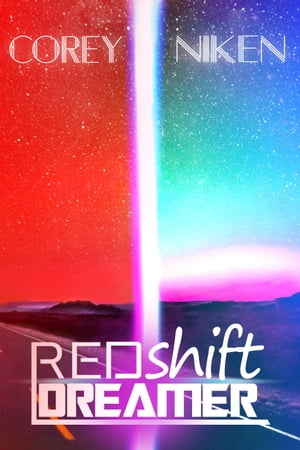 redshiftβ